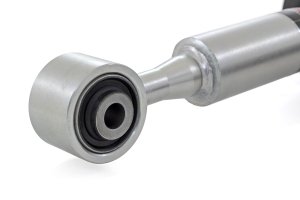 Toyota 4Runner Adjustable Leveling Struts - Rough Country - Monotube - 2025+